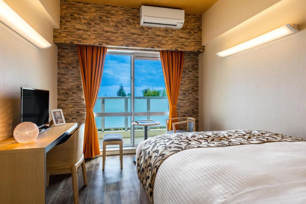 Mr.Kinjo Beach Side Kafu-Shi Ishigaki  Экстерьер фото